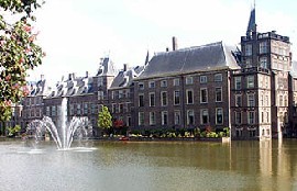 Den Haag